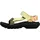 Hurricane XLT2 Damen Pastel Multi 41