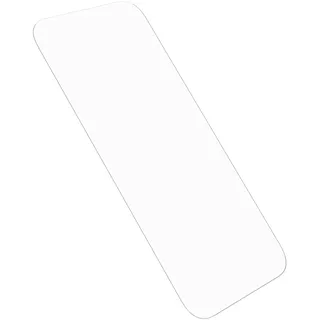 Otterbox Premium Glass für iPhone 16 Pro Max