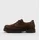 SUEDE LEATHER Brown Braun