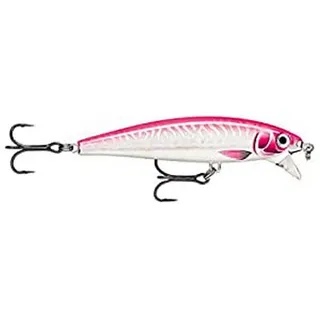 Rapala X-rap® Magnum® Cast Minnow 42g 100 Mm - HDHPU - One Size