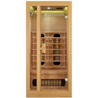 Artsauna Nyborg S90V