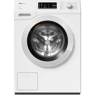 Miele WCA132 Waschmaschine (8 kg, 1400 U/min)