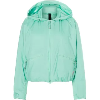 Bogner Fire + Ice Yadira light sage (215) 42