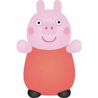 Squishmallows - Peppa Pig HugMees 25 cm Plush