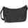 MD 20 Hobo Synthetik Black/Blue