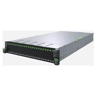 Fujitsu PRIMERGY RX2540 M7