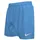 Boardshorts NESSB866-438 University Blue S