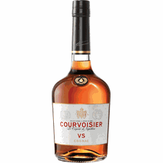 Bild VS Cognac
