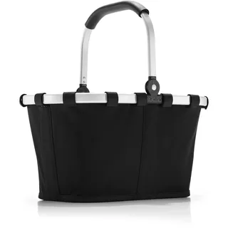 Carrybag XS black
