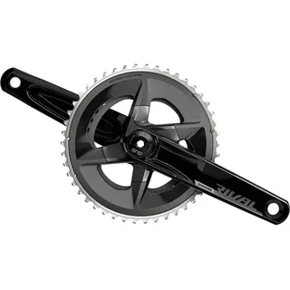 Sram Rival Axs Dub 2x12s Crankset