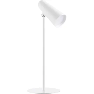 Xiaomi Flexible Rechargeable Lamp Weiß