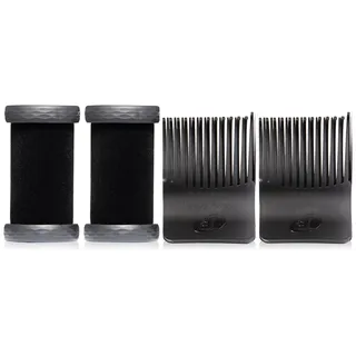 T3 Hot Rollers 32mm Lockenwickler