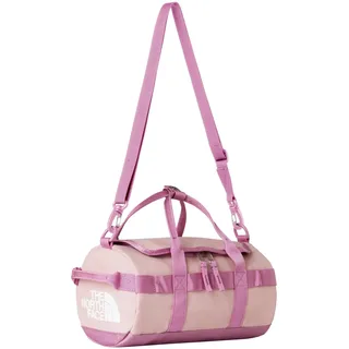 The North Face Base Camp Duffel One size Pink