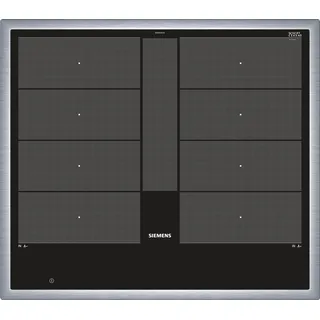 Siemens EX645LYC1E