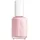 Nudetöne Nagellack Farblack rosa 14 fiji 14 ml