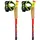 Fx one 120 gelb/lila/rosa/rot