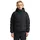 Jacke 34