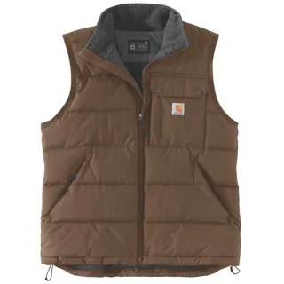 CARHARTT Livingston Rot M