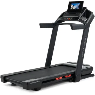 PRO-FORM ProForm Carbon Pro 2000 Laufband