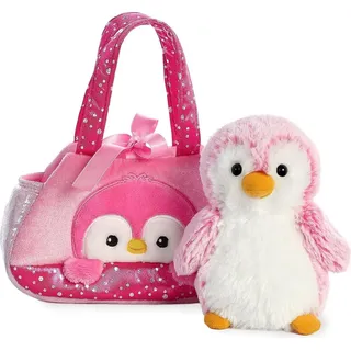 AURORA Fancy Pal Pinguin 32832