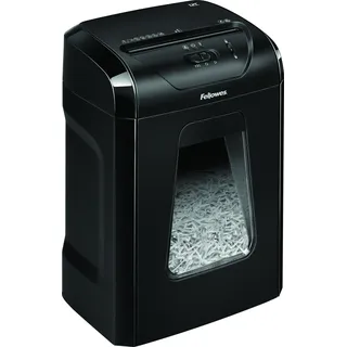 Fellowes Powershred 12C