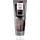 Color Fresh Mask Cool Espresso Haarkur 150 ml
