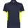DASSY COPES83 710055 XL