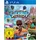 Sony Sackboy A Big Adventure