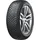 Winter I*Cept RS3 205/55 R16 91T
