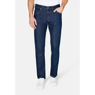 Atelier GARDEUR Nevio-11 Straight Fit Blau 34/30