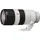 SEL 70-200 mm F2,8, F, Bildstabilisator, USM, E-Mount