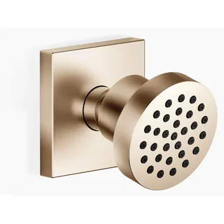 Dornbracht 28528782-27 Stb SERIENSPEZIFISCH 28528782 Light - Silber