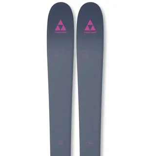 Fischer Ranger Alpinski - Pink - 152