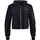 Damen J009c Schwarz S EU