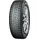 Ice Guard Studless 165/70 R14 81Q