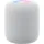 HomePod 2nd Gen. weiß