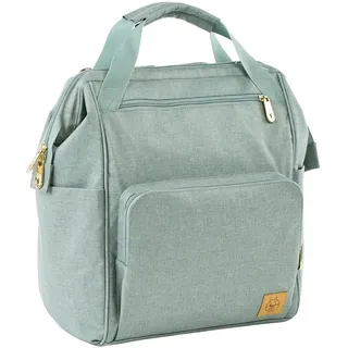 Lässig Glam Goldie mint