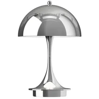 Louis Poulsen Panthella 160 Portable Leuchte aus spritzgegossenen Polymer