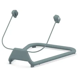 Cybex Hängemattenhalterung - Stone Blue - One Size