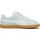 Club II ERA Frosted Dew/Puma White/Gum 42,5