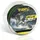 G2 0 45mm 400m 46kg 101lbs