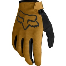 Fox Ranger Handschuhe [Gld]