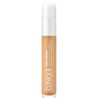 Even Better All-Over Concealer + Eraser CN 58 honey 6 ml