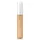 Even Better All Over Concealer+Eraser CN 58 Honey, 6ml