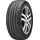 Ventus Prime 2 K115 215/40 R18 85V