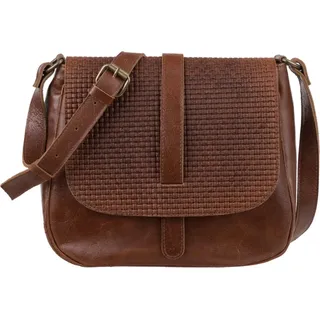 Handtaschen Canaletto Vintage TD601s245t1 - Braun