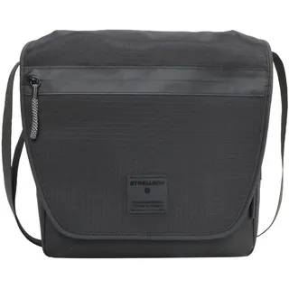Strellson - Herren ShoulderBag Northwood Rs Dorian