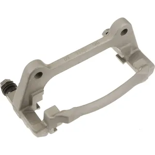 TRW Halter, Bremssattel TRW BDA1180
