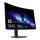 Alienware AW3225DM 32"