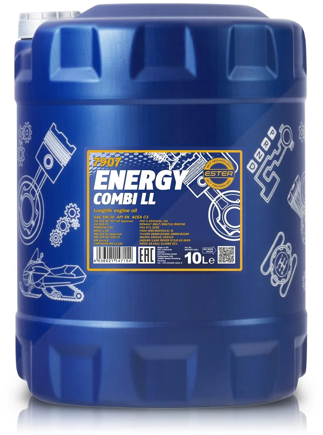 Produktbild
